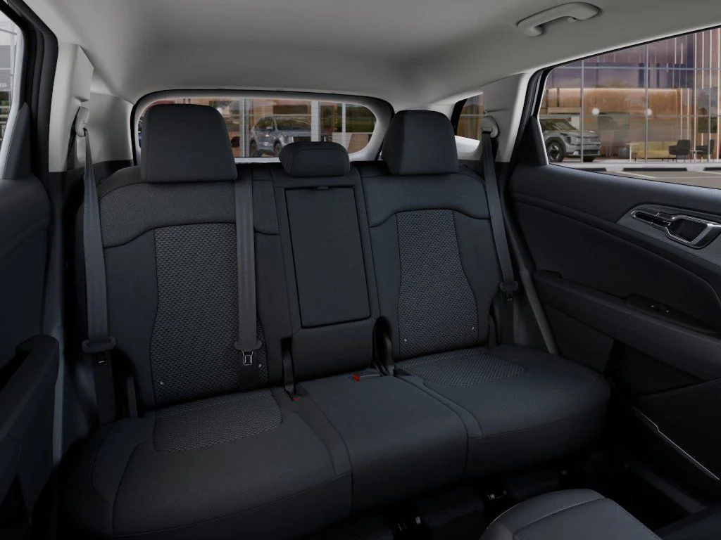 New 2027 Kdg Kia S image 15