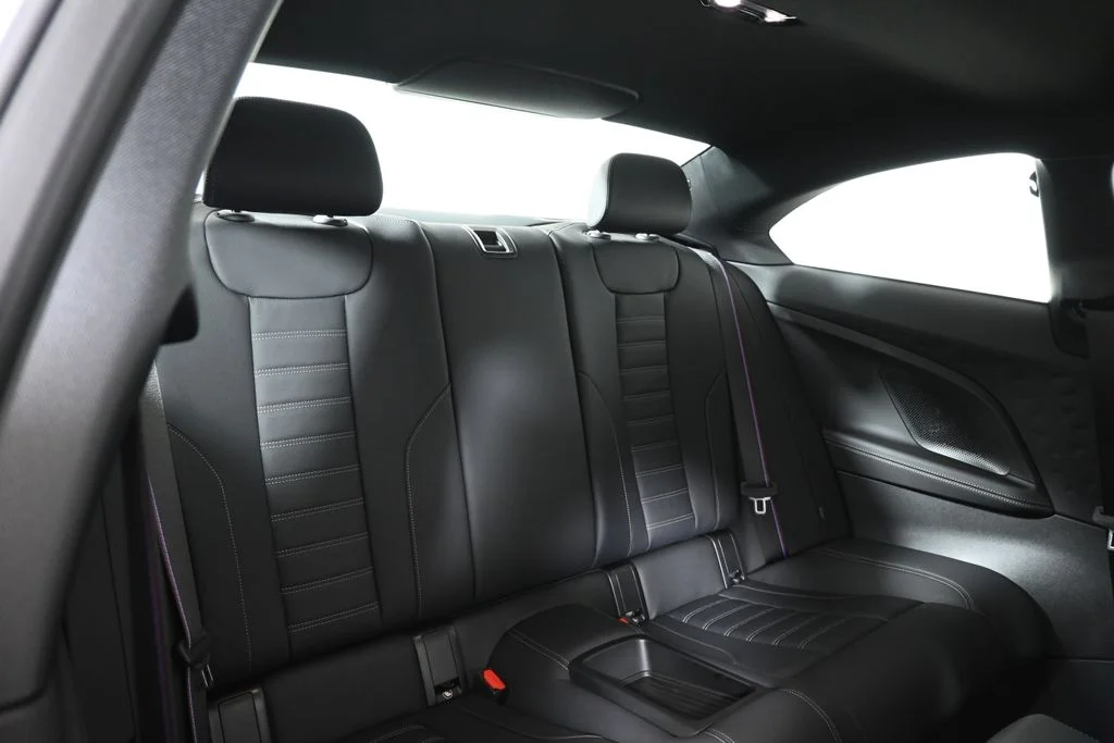 New 2026 Black BMW Base image 33