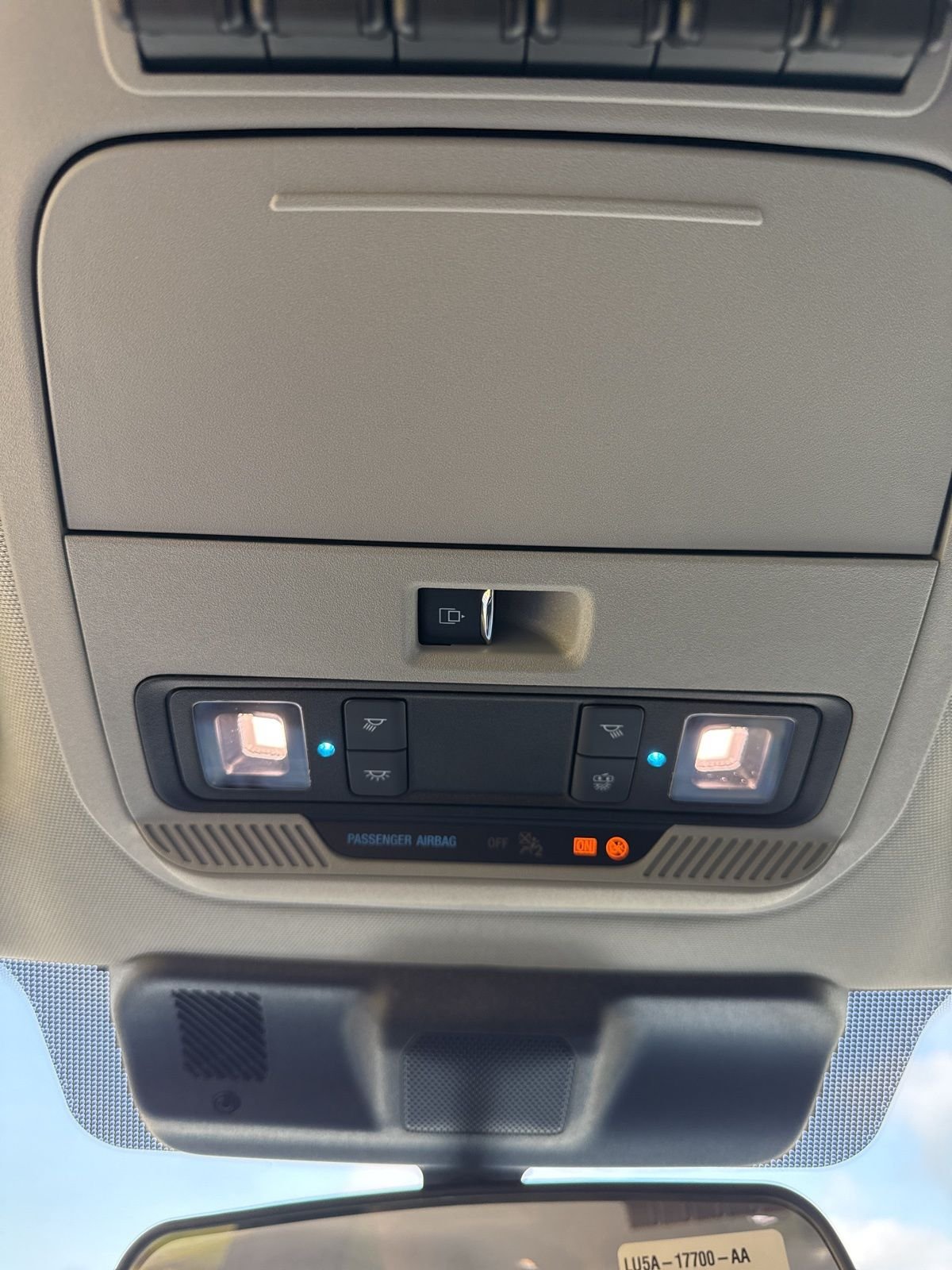 2026 Ford F-350 Super Duty XL - Photo 23