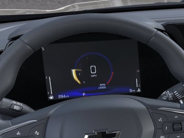 car-gallery-18