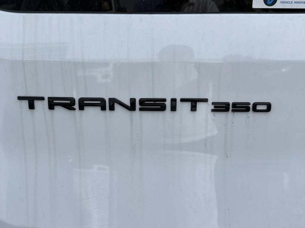 New 2026 White Ford XL image 31