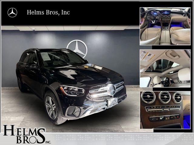 Pre-Owned Vehicles in Stock Flushing, Queens | Helms Bros., Inc.