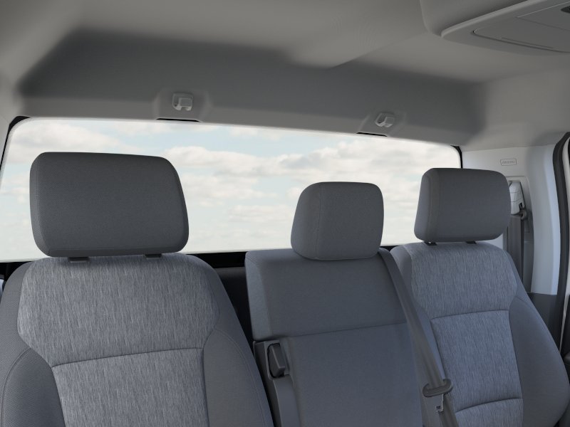 2025 Ford F-350 Super Duty XL - Photo 22