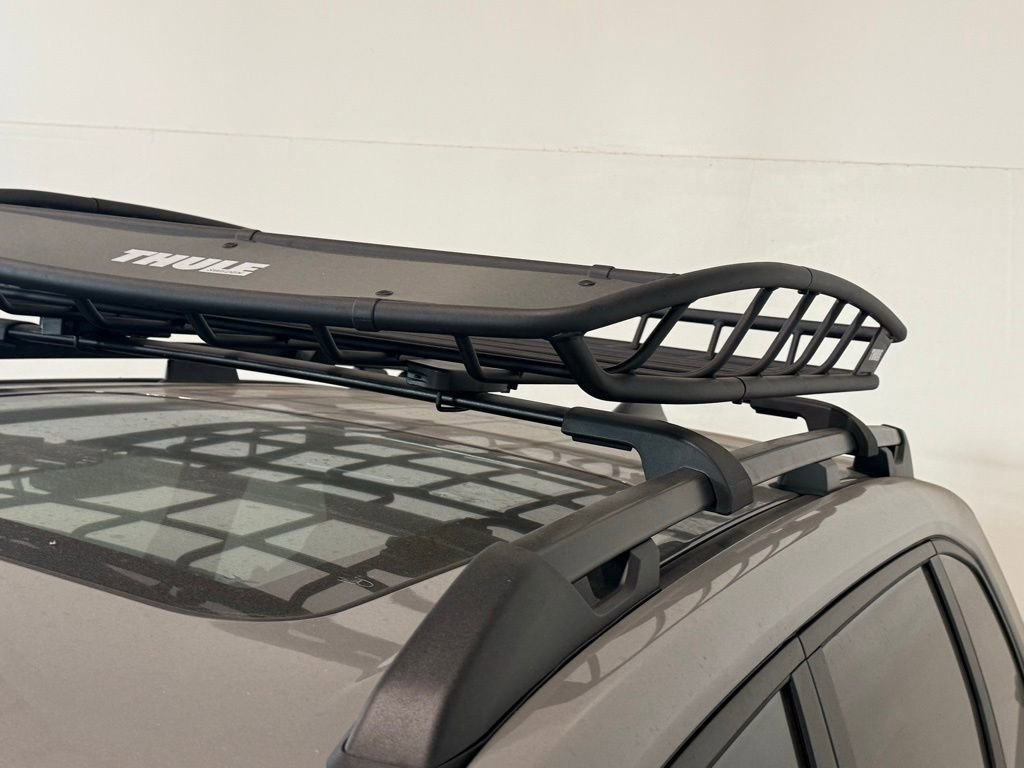 New 2026 RIVER ROCK PEARL Subaru Premium image 19