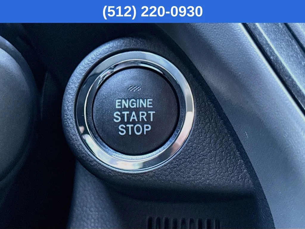 New 2026 Black Subaru Limited image 22