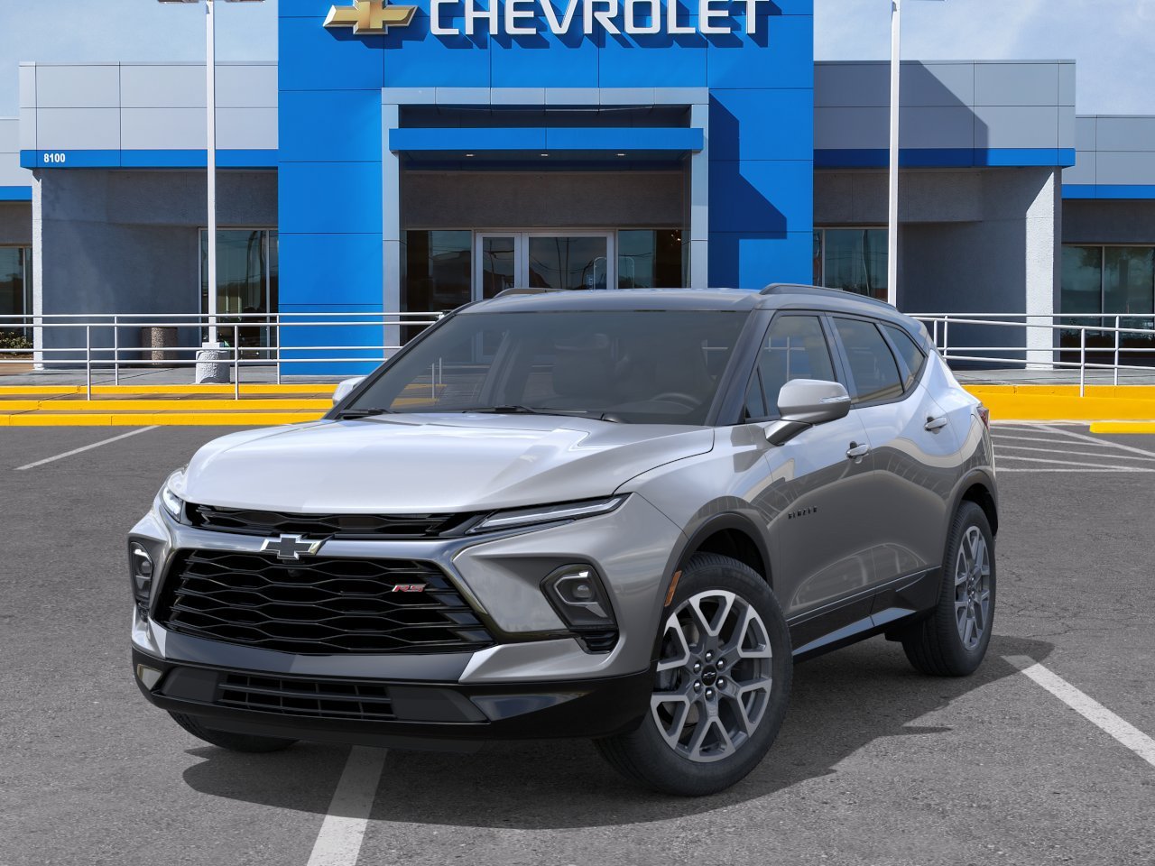 car-gallery-6