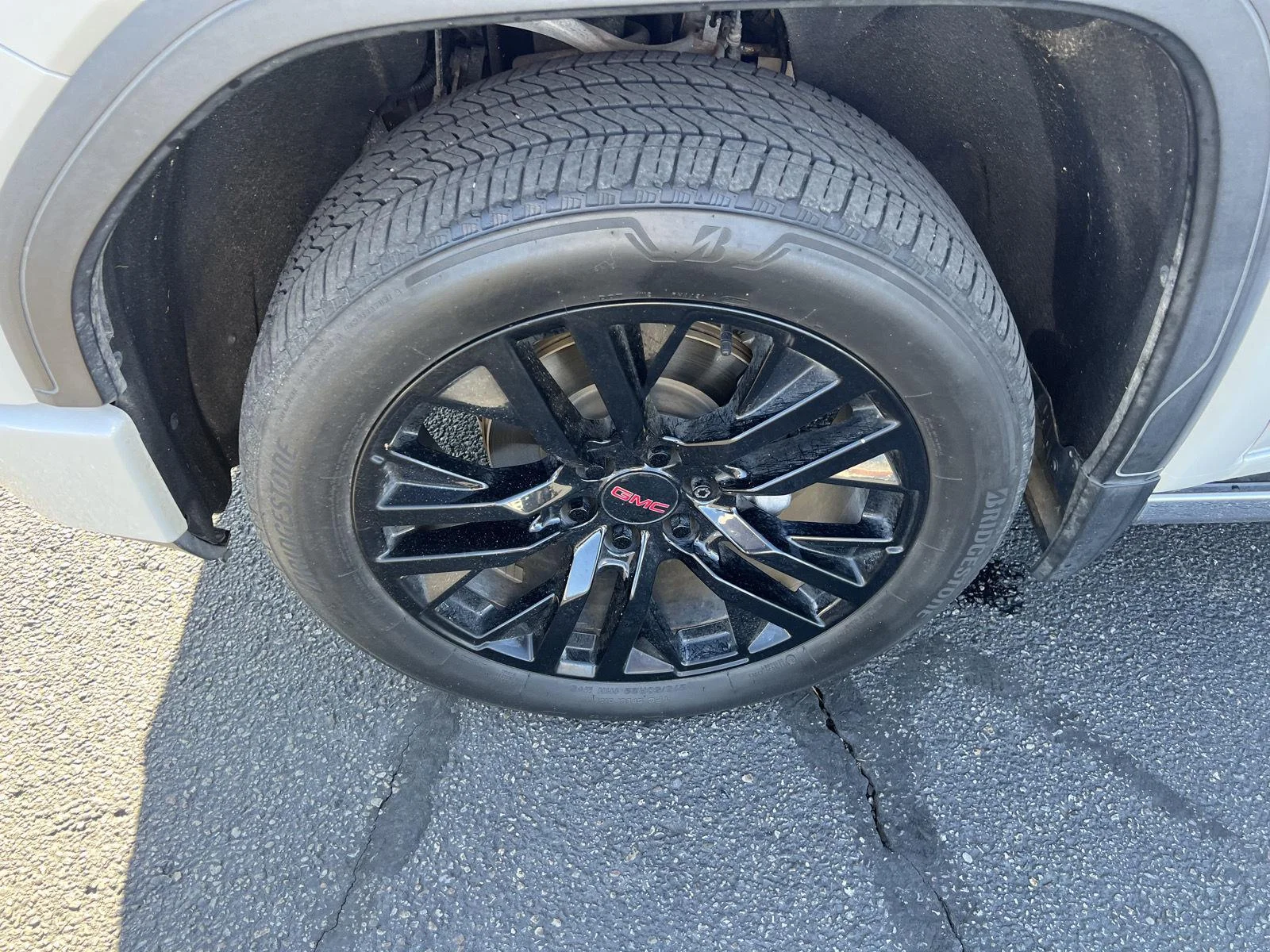 2020 GMC Sierra 1500 Denali Denali - Photo 10