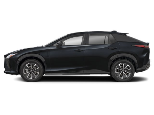 2026 Lexus RZ Premium - Photo 19