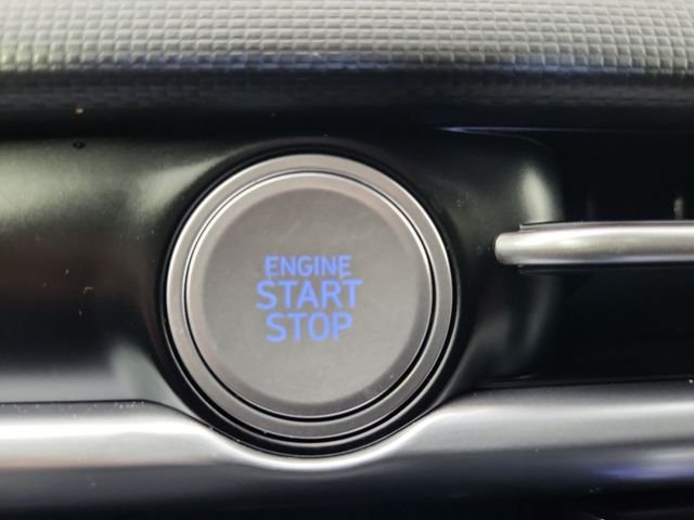 2025 Hyundai Santa Cruz SEL - Photo 30