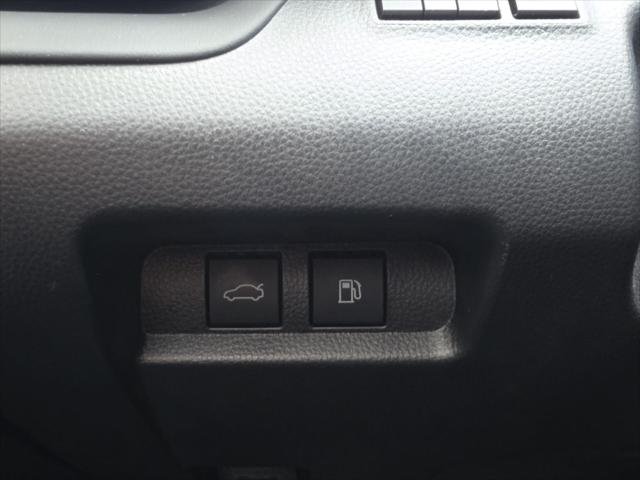 Certified Used 2023 Magnetic Gray Metallic Toyota Limited image 99