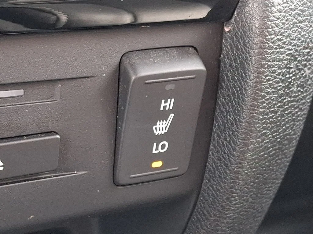 2018 Honda Pilot Touring - Photo 26
