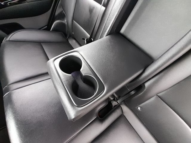 2022 Kia Sportage Nightfall - Photo 41