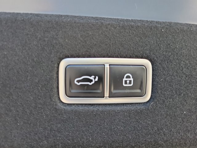 2023 Hyundai IONIQ 6 SEL - Photo 7