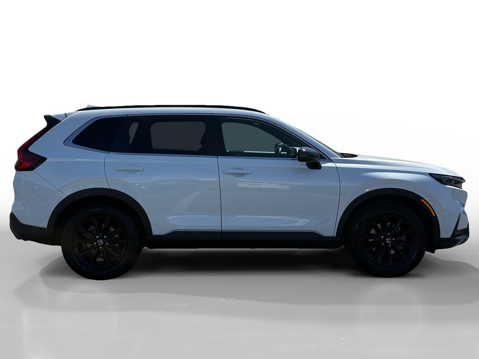 2024 Honda CR-V Sport - Photo 26