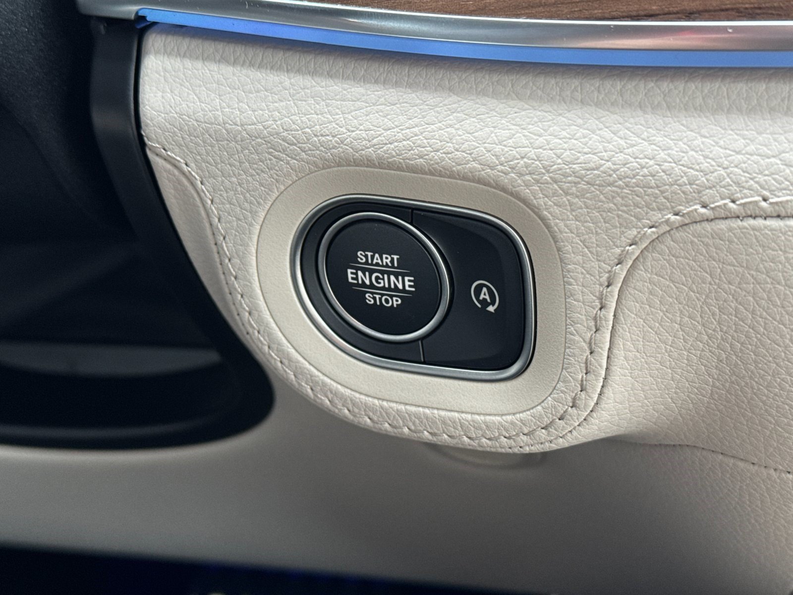 2026 Mercedes-Benz GLE AMG GLE 53 - Photo 23