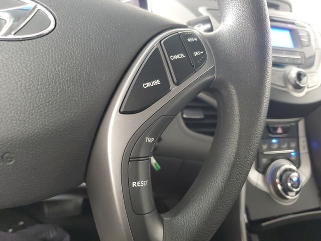 Used 2013 Gray Hyundai GLS image 24