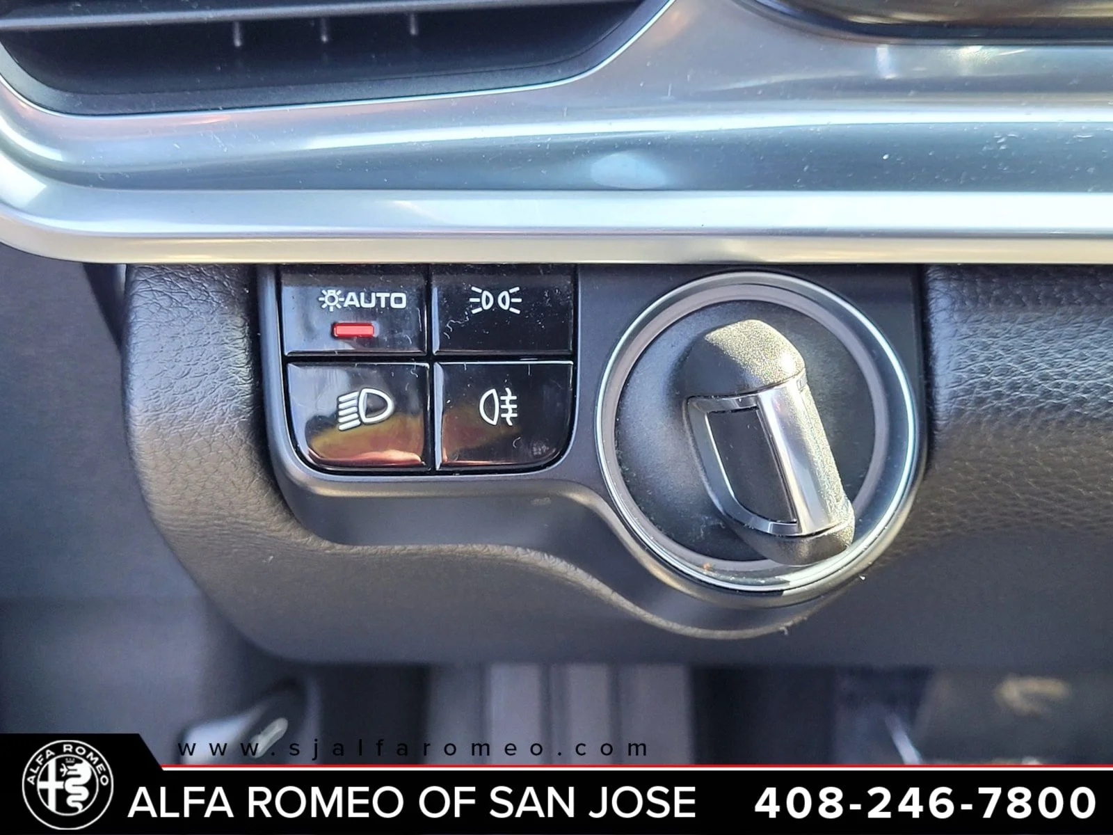 2021 Porsche Panamera Base - Photo 15