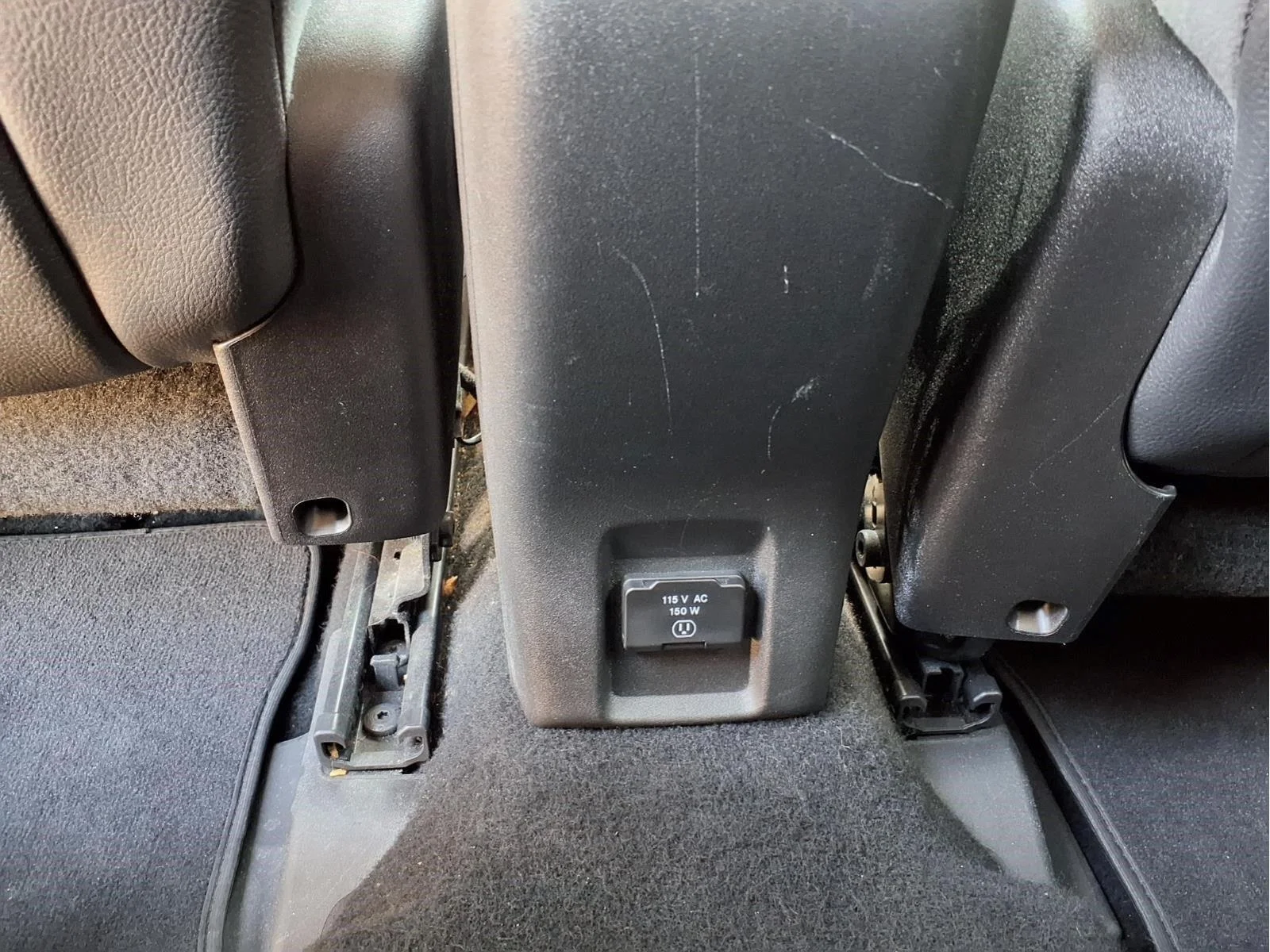 Used 2017 Anvil Jeep Limited image 12