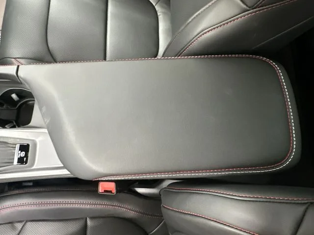New 2026 Bludicrous Exterior Paint Dodge Scat Pack Plus image 24
