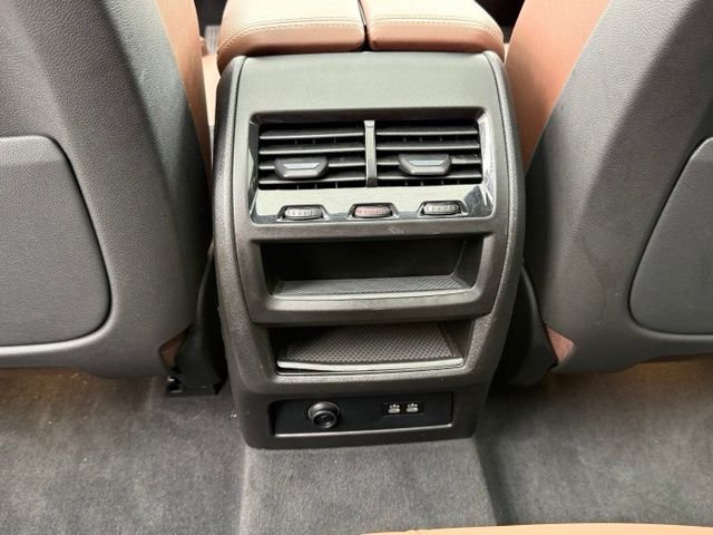 2024 BMW X5 40i - Photo 19