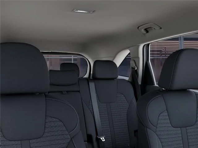 New 2026 Panthera Metal Kia LX image 27