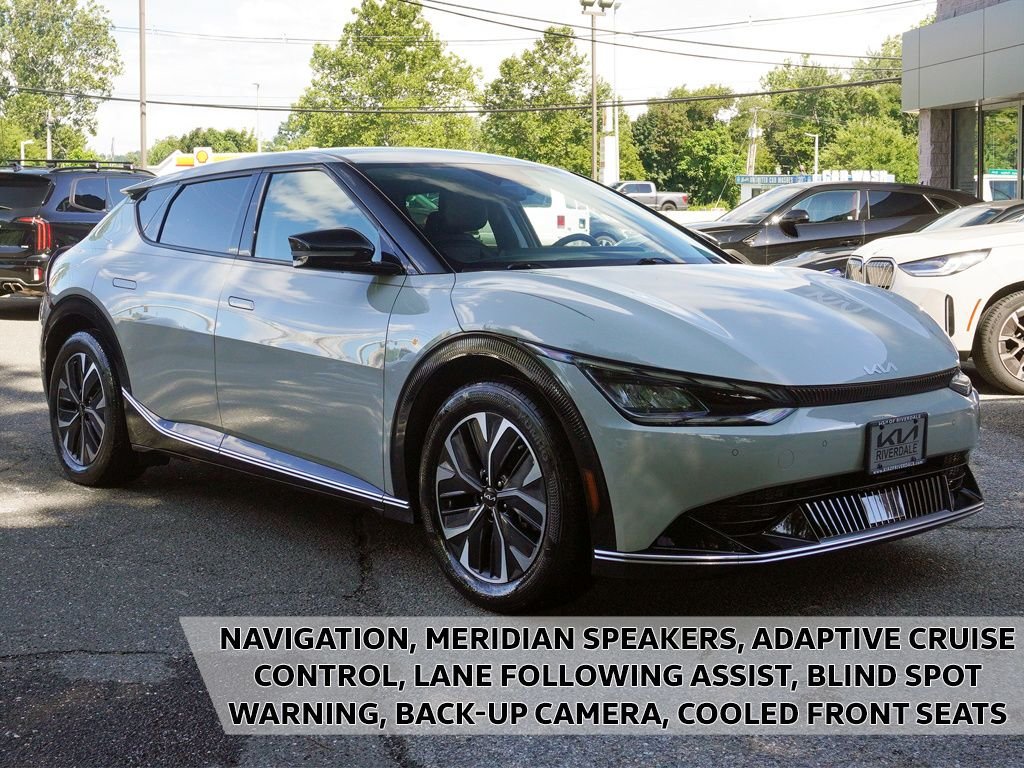 Used Vehicles For Sale at Kia of Riverdale | Riverdale, NJ