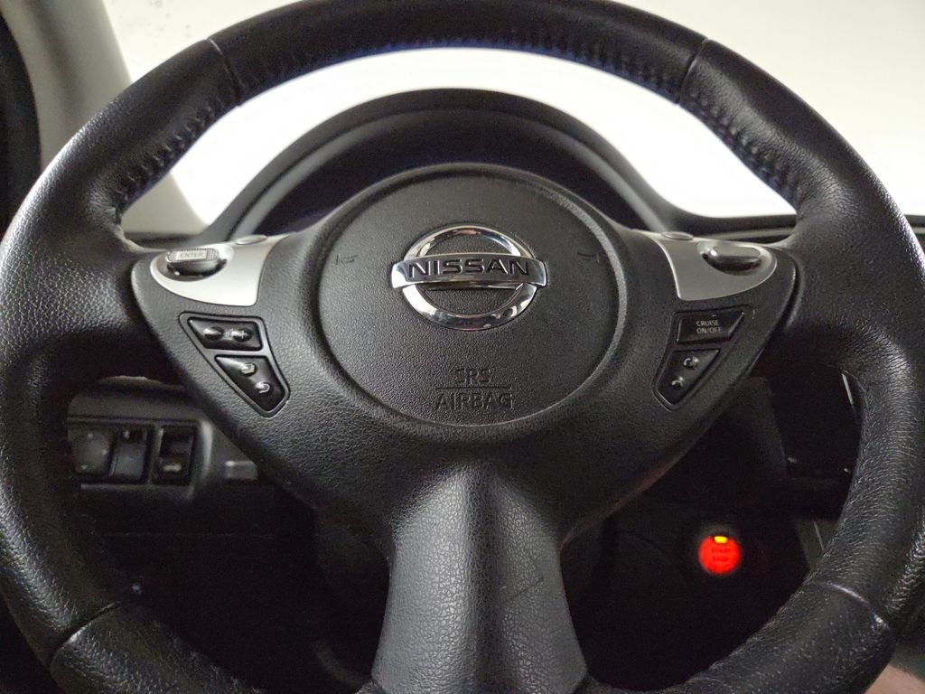 View 23