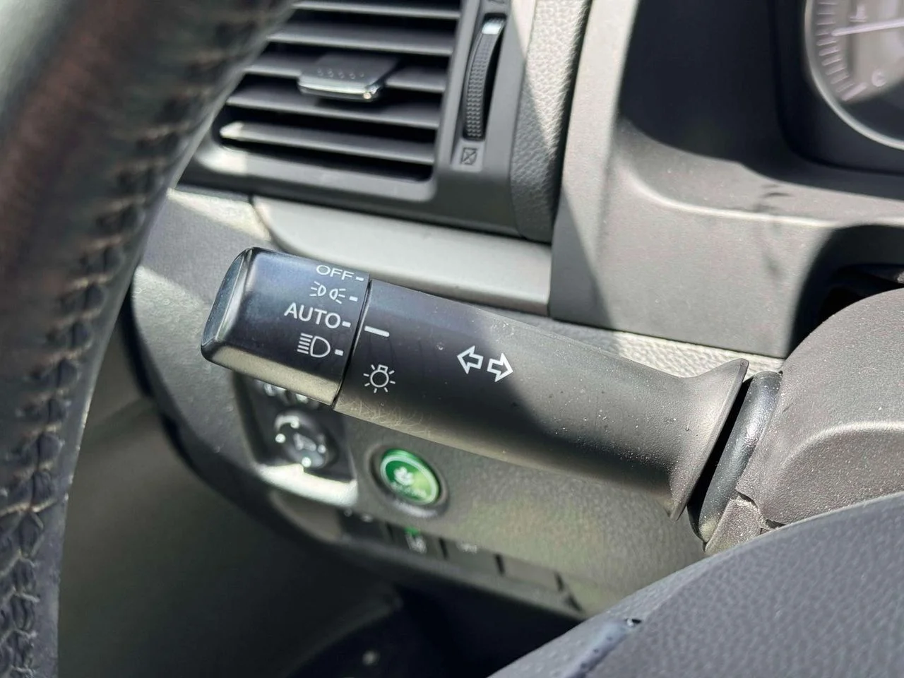 2023 Honda Passport EX-L - Photo 26