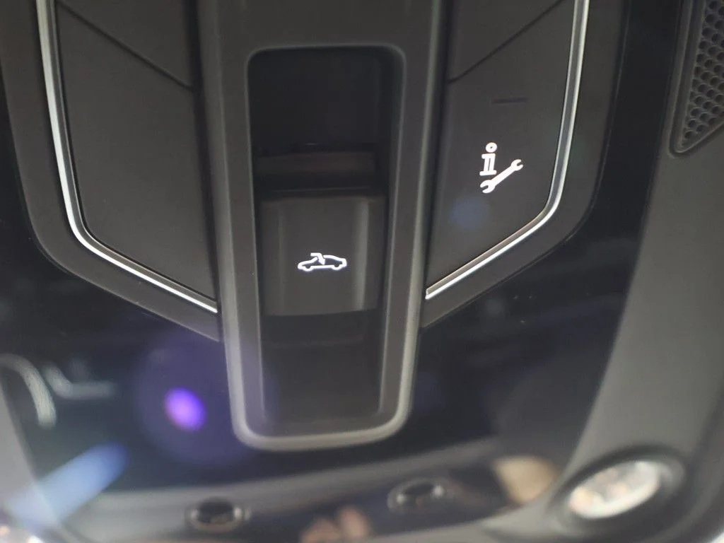 Used 2023 Gray Audi Premium Plus image 59