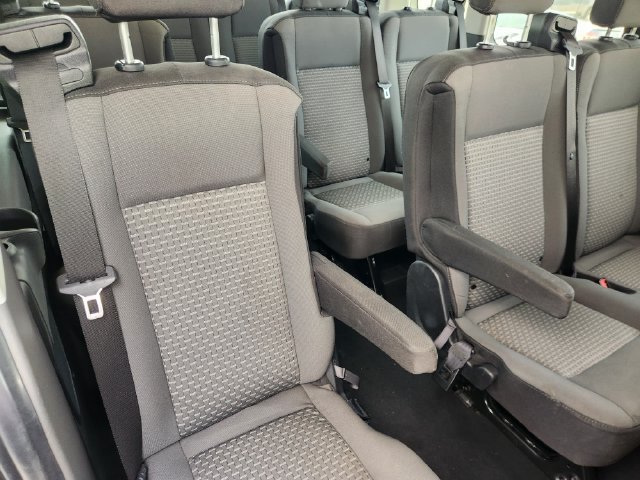 car-gallery-33