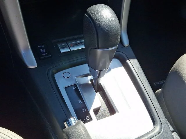 Used 2018 Gray Subaru 2.5i Limited image 15