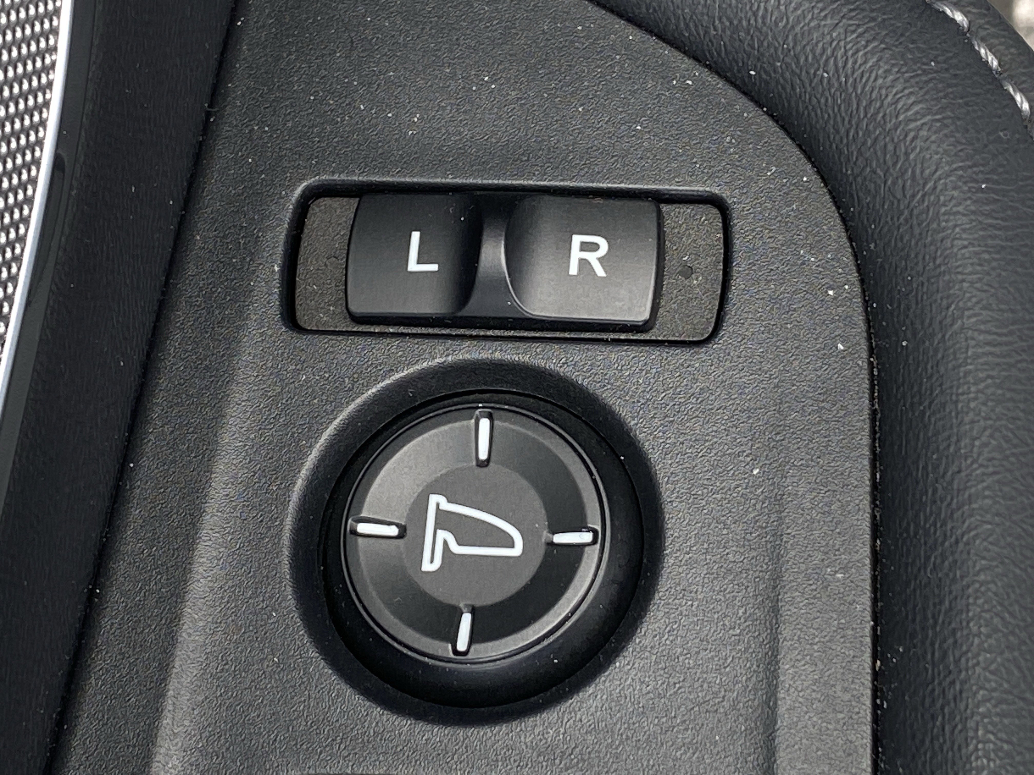 Used 2020 -SELECT- Acura A-Spec Package image 17