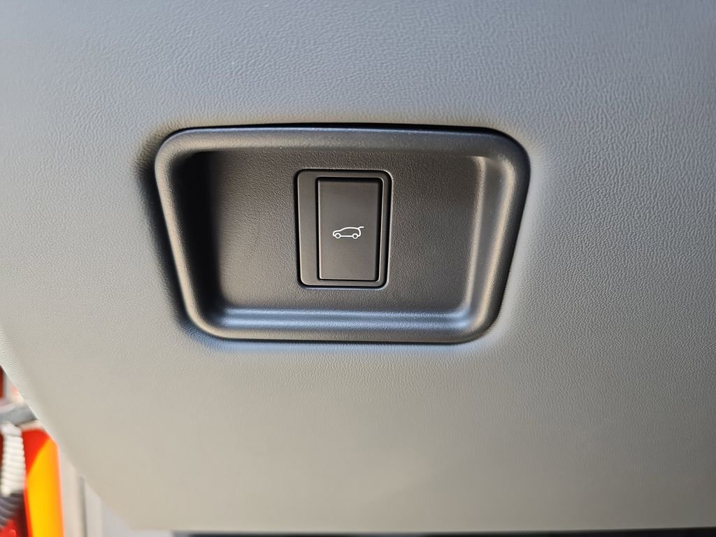 2025 Land Rover Range Rover Sport SV Edition Two - Photo 27