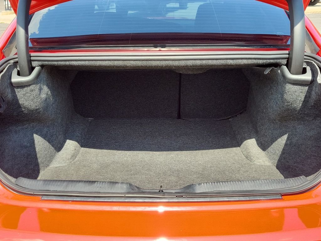 2020 Dodge Charger GT - Photo 19