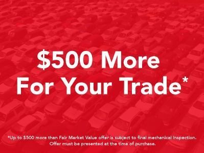 2024 GMC Terrain SLE - Photo 48