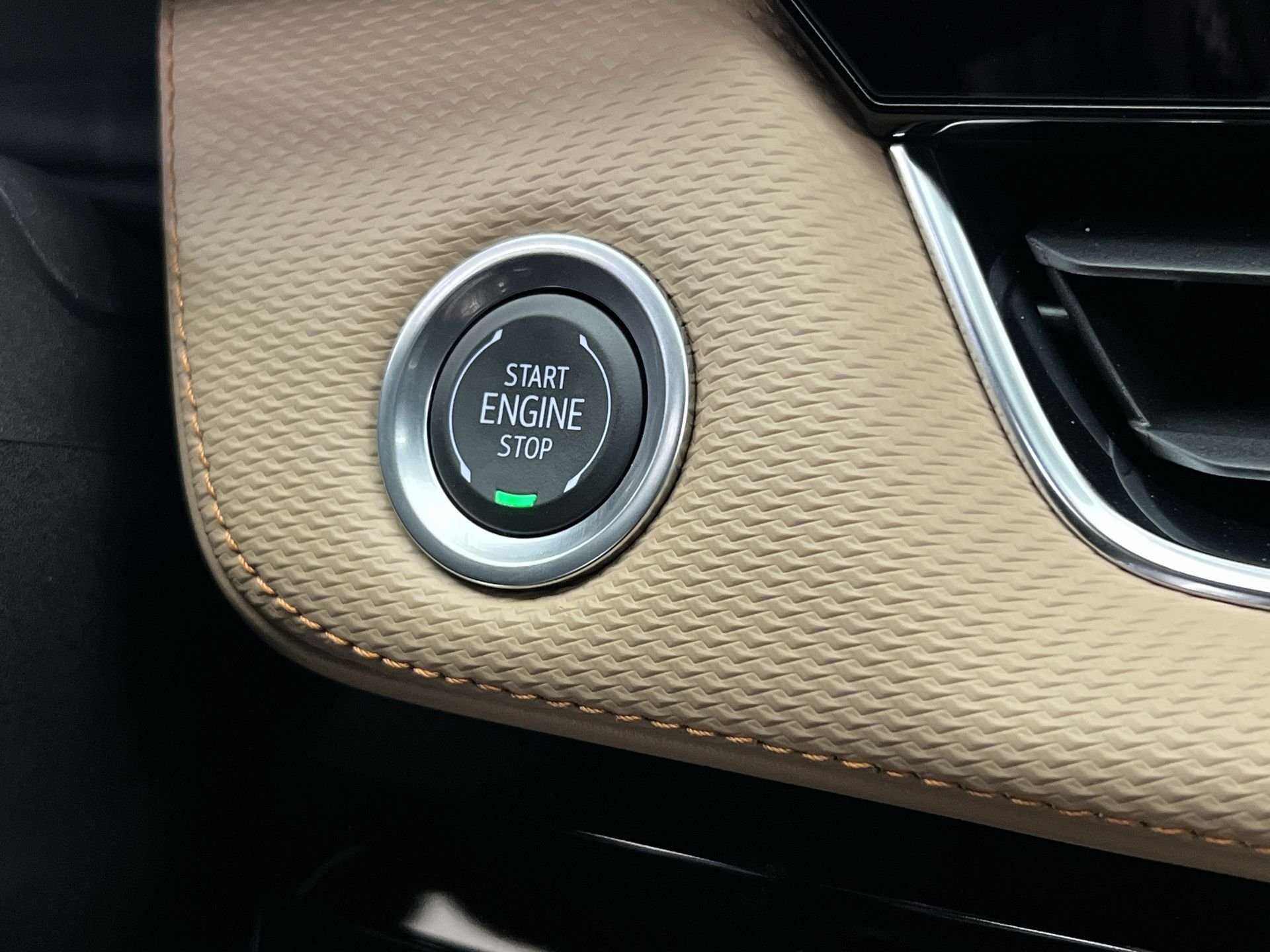 2025 Chevrolet Equinox ACTIV - Photo 70