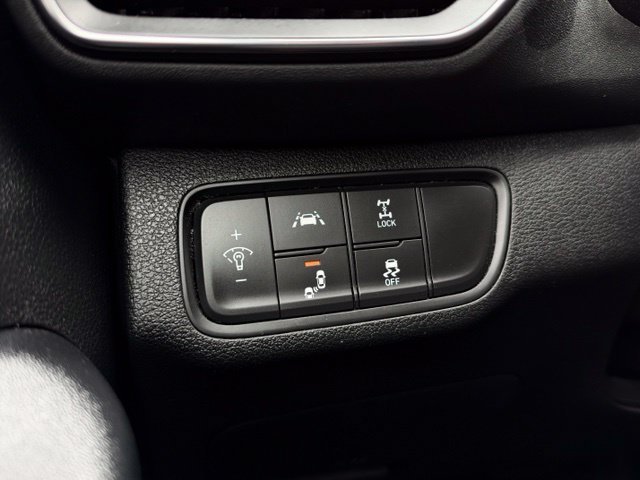 Certified Used 2019 Brown Hyundai SEL image 16