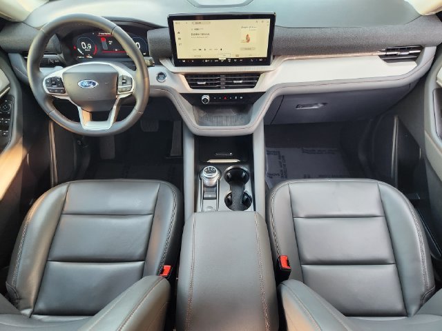 car-gallery-26