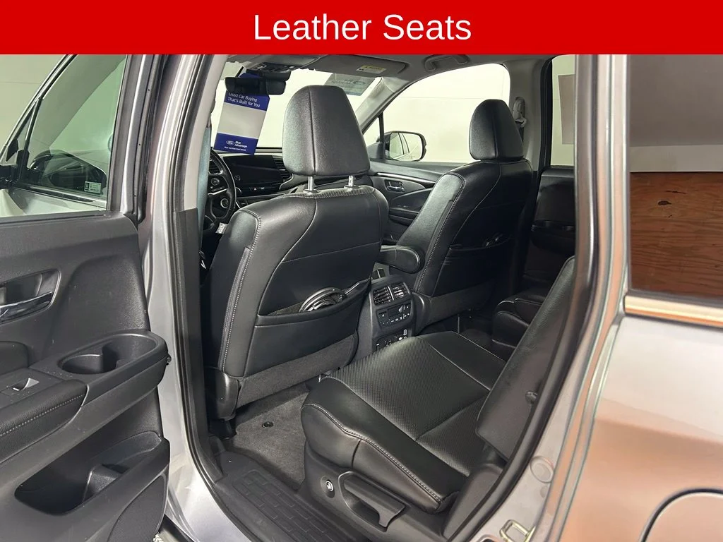Used 2019  Honda Elite image 11
