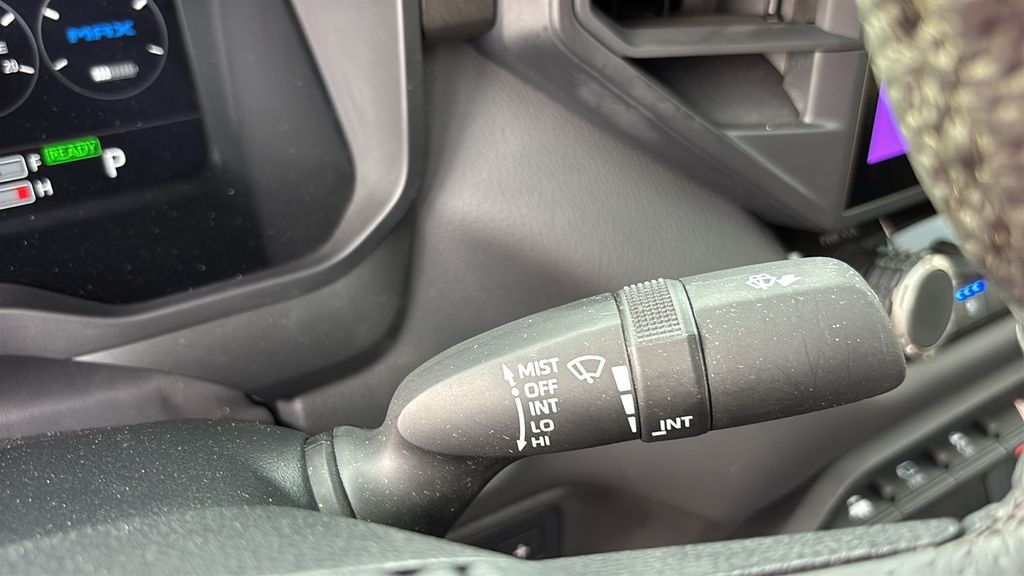 Used 2023 Ice Toyota TRD Pro image 19