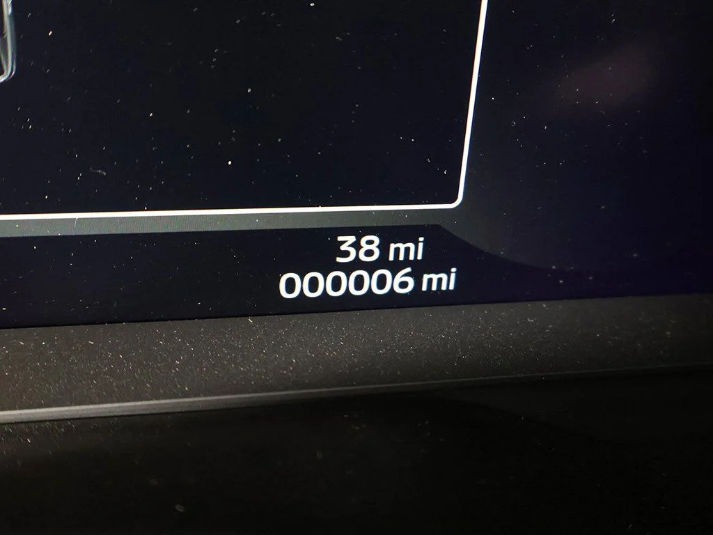 2025 Mitsubishi Outlander SE - Photo 40