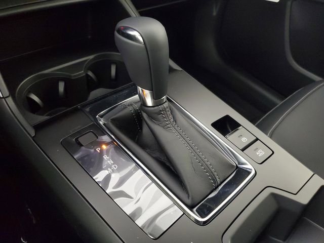 New 2026 Jet Black Mica Mazda 2.5 S Premium Plus AWD image 32