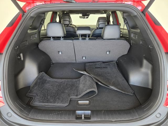 Used 2026 Red Kia X-Line image 14