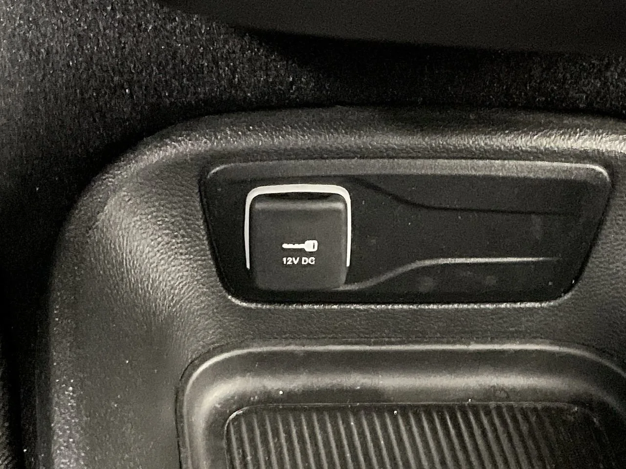 Used 2025 Red Chrysler Select image 24