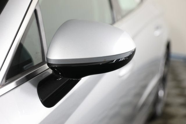2026 Hyundai Sonata SEL - Photo 27