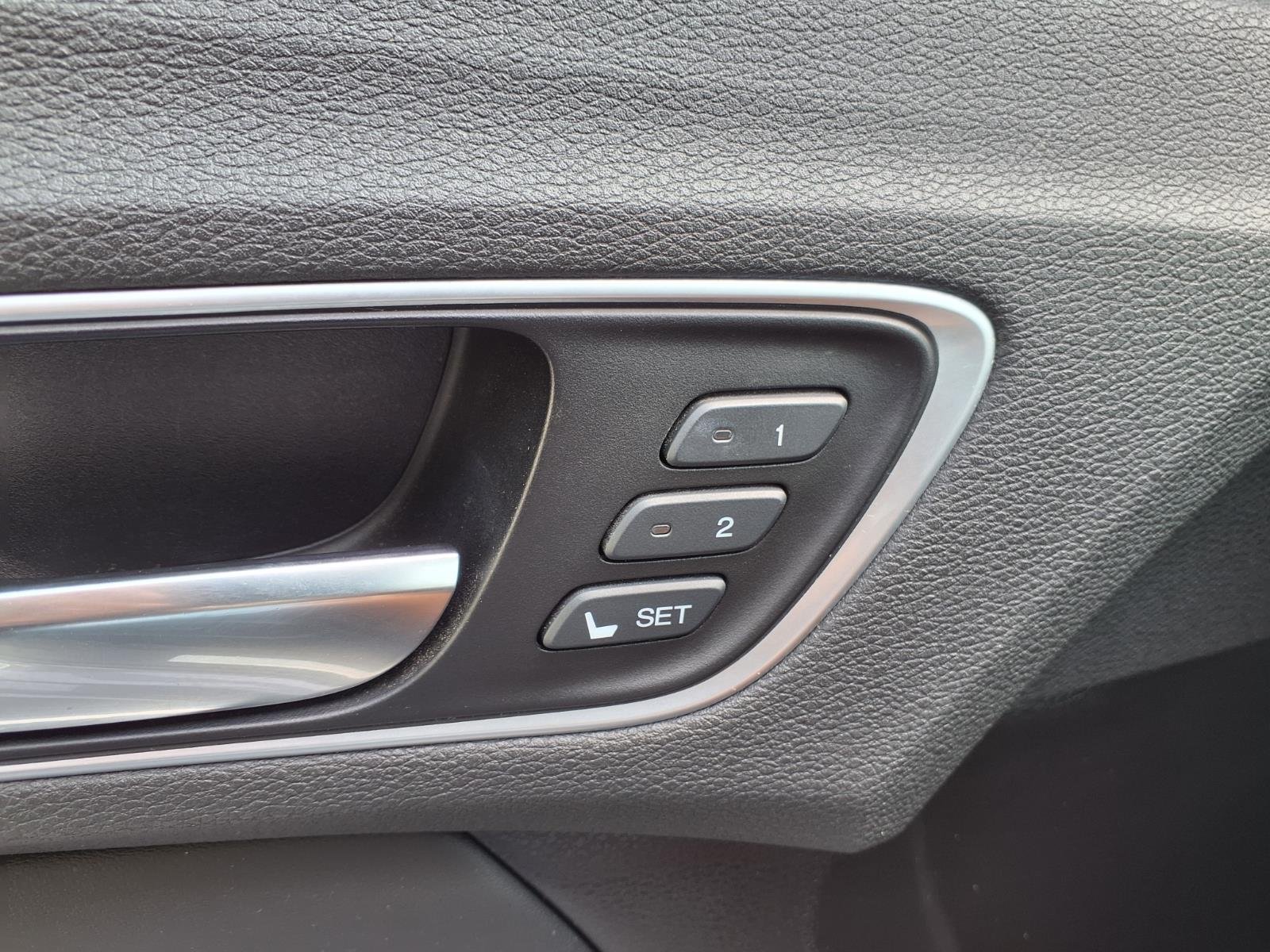 Used 2020 Gray Acura Standard image 22