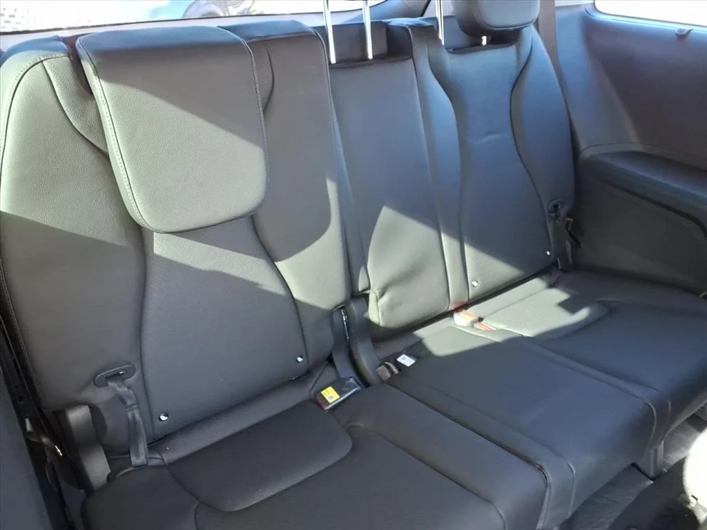 2026 Kia Carnival SX Prestige - Photo 10