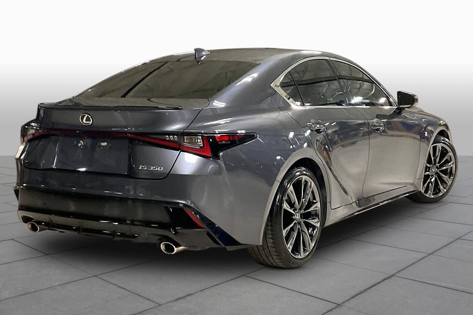 car-gallery-21