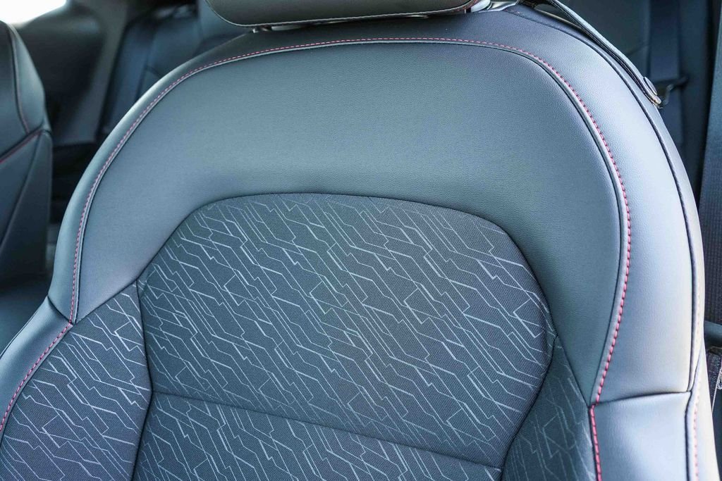 New 2026 Diamond Black Dodge Scat Pack image 25