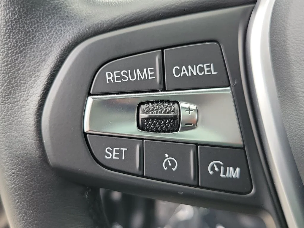 2024 BMW 2 Series 228i - Photo 29